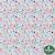 Pack coussin de maternité xxl - 2 housses (bleue & velours) + charlotte - grossesse et allaitement Bleu 6 - vertbaudet enfant 