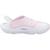 Tongs enfant garçon Rose 1 - vertbaudet enfant 