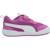 Baskets bébé fille Rose pink 1 - vertbaudet enfant 