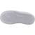Basket fille modèle 39873101 Blanc white 6 - vertbaudet enfant 
