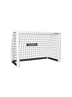 Jouet-But de football advanced 120