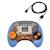 Console de jeux bilingue star wars (fr/en) MULTICOLORE 1 - vertbaudet enfant 