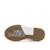 Baskets garçon manis Blanc 5 - vertbaudet enfant 