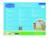Ardoise magique peppa pig Vert 4 - vertbaudet enfant 