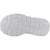 Baskets bébé garçon Bleu blue 6 - vertbaudet enfant 