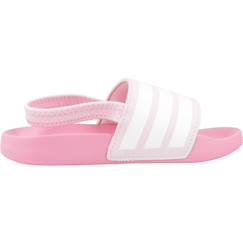 Chaussures-Chaussures fille 23-38-Sandales de plage avec lanière