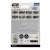 Console my best-e® comprenant 3 jeux de l'univers disney star wars MULTICOLORE 4 - vertbaudet enfant 