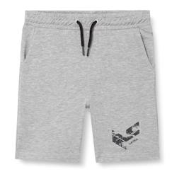 Short garçon oboy  - vertbaudet enfant