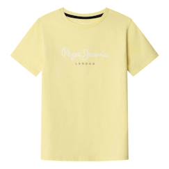 Garçon-T-shirt, polo, sous-pull-T-shirt-T-shirt garçon à manches courtes new art