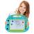 Ardoise magique  toy story Vert 5 - vertbaudet enfant 