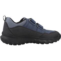 Chaussures-Chaussures garçon 23-38-Basket garçon modèle j simbyos boy