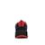 Baskets garçon logo safir 2 Noir 3 - vertbaudet enfant 