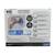 Console de jeux bilingue star wars (fr/en) MULTICOLORE 4 - vertbaudet enfant 