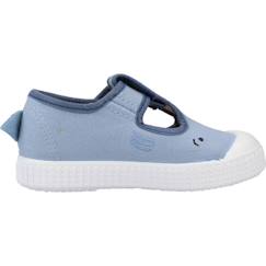 Chaussures-Basket garçon modèle 1366158n