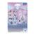 Console my best-e® comprenant 3 jeux de l'univers disney la reine des neiges MULTICOLORE 4 - vertbaudet enfant 