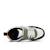 Baskets garçon manis Blanc 4 - vertbaudet enfant 