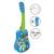 Ma première guitare toy story Bleu 2 - vertbaudet enfant 