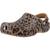 Tongs fille modèle classic animal Imprimé animalier 4 - vertbaudet enfant 