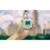 Console my best-e® comprenant 3 jeux de l'univers disney la reine des neiges MULTICOLORE 5 - vertbaudet enfant 