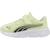 Basket garçon textile scratch moderne Vert lima 2 - vertbaudet enfant 