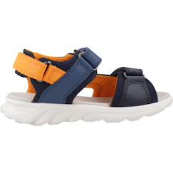 Chaussures-Sandales airadyum