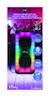 Enceinte grande taille bluetooth® lumineuse effet flammes multicolores avec micro MULTICOLORE 3 - vertbaudet enfant 