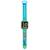 Montre digitale led toy story MULTICOLORE 1 - vertbaudet enfant 