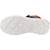 Sandales airadyum Bleu c0820+Noir et bleu 6 - vertbaudet enfant 