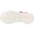 Sandales fille modèle j55mtb 01454 Rose c8063 6 - vertbaudet enfant 