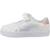 Basket fille modèle 39873101 Blanc white 2 - vertbaudet enfant 