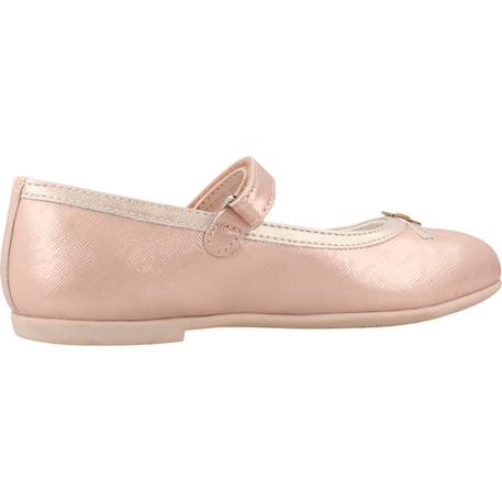 Detbies fille modèle 1069165c Rose 100 1 - vertbaudet enfant 