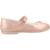 Sandales fille modèle 1069165c Rose 100 1 - vertbaudet enfant 