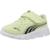Basket garçon textile scratch moderne Vert lima 4 - vertbaudet enfant 