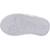 Baskets bébé garçon Blanc white 6 - vertbaudet enfant 