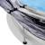 Piscine couverte wood ø360x76cm avec pompe filtrante Gris+Gris clair+Marron+Vert 11 - vertbaudet enfant 