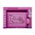 Ordinateur éducatif bilingue avec 164 activités barbie (en/fr) MULTICOLORE 3 - vertbaudet enfant 