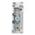 Montre projecteur grogu star wars MULTICOLORE 3 - vertbaudet enfant 