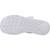 Sandales enfant fille Blanc wmn+Rose hpmt 6 - vertbaudet enfant 