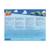 Enceinte bluetooth portable toy story MULTICOLORE 4 - vertbaudet enfant 