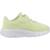 Basket garçon textile scratch moderne Vert lima 1 - vertbaudet enfant 
