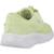 Basket garçon modèle flexfocus modern ac Vert lima 3 - vertbaudet enfant 