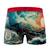 Boxer garçon mer Bleu 2 - vertbaudet enfant 