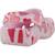 Sandale enfant caoutchouc caoutchouc classic vday clog k Rose 3 - vertbaudet enfant 