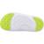 Tongs enfant garçon Blanc+Noir 6 - vertbaudet enfant 