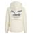 Sweat à capuche garçon orrebro typo Blanc+Bleu 2 - vertbaudet enfant 