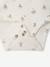 Lot de 2 bodies col roulé bébé garçon écru 5 - vertbaudet enfant 