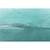 Pack coussin de maternité xxl - 2 housses : étoile & menthe - grossesse, maternité et allaitement Bleu 3 - vertbaudet enfant 