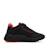 Baskets garçon logo safir 2 Noir 1 - vertbaudet enfant 