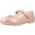Sandales fille modèle 1069165c Rose 100 4 - vertbaudet enfant 