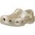 Sandale enfant caoutchouc caoutchouc classic chunky glitt D´or 4 - vertbaudet enfant 